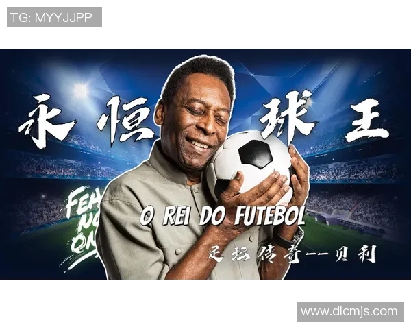 足球明星们的逆境重生没大伤的传奇故事与奋斗精神