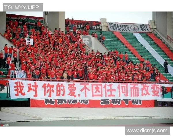 足球明星背后的球队号码故事揭秘与传奇球员的荣耀之路