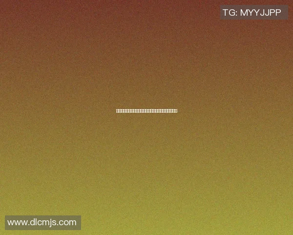 重庆足球队在钻石联赛中的逆袭之路与荣耀时刻全景回顾